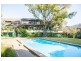 13/32 Chandos Street, Ashfield NSW 2131