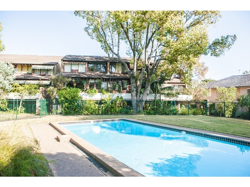 13/32 Chandos Street, Ashfield NSW 2131