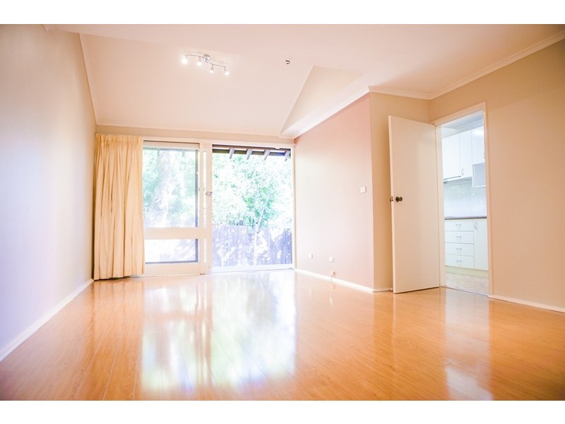 13/32 Chandos Street, Ashfield NSW 2131