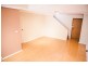 13/32 Chandos Street, Ashfield NSW 2131