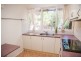 13/32 Chandos Street, Ashfield NSW 2131