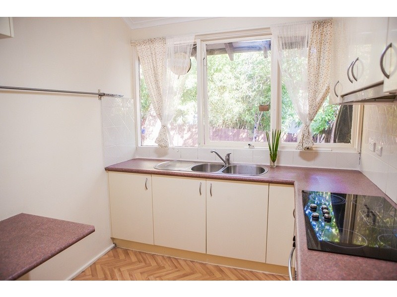 13/32 Chandos Street, Ashfield NSW 2131