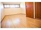 13/32 Chandos Street, Ashfield NSW 2131