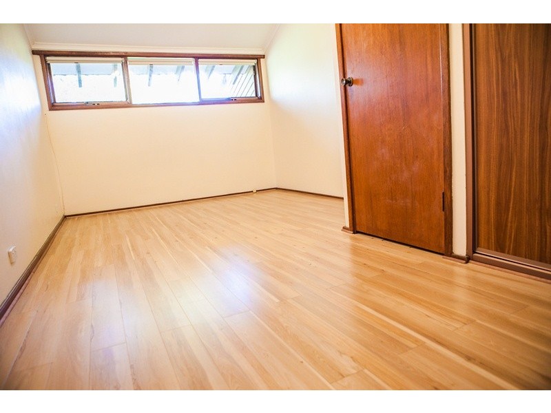 13/32 Chandos Street, Ashfield NSW 2131