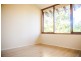 13/32 Chandos Street, Ashfield NSW 2131