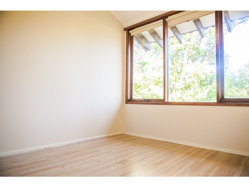 13/32 Chandos Street, Ashfield NSW 2131