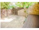 13/32 Chandos Street, Ashfield NSW 2131