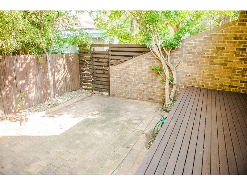 13/32 Chandos Street, Ashfield NSW 2131