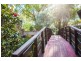 13/32 Chandos Street, Ashfield NSW 2131