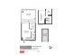 13/32 Chandos Street, Ashfield NSW 2131
