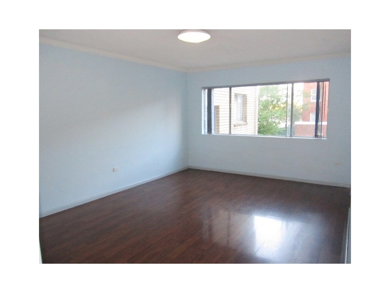 10/199 Liverpool Road, Enfield NSW 2136