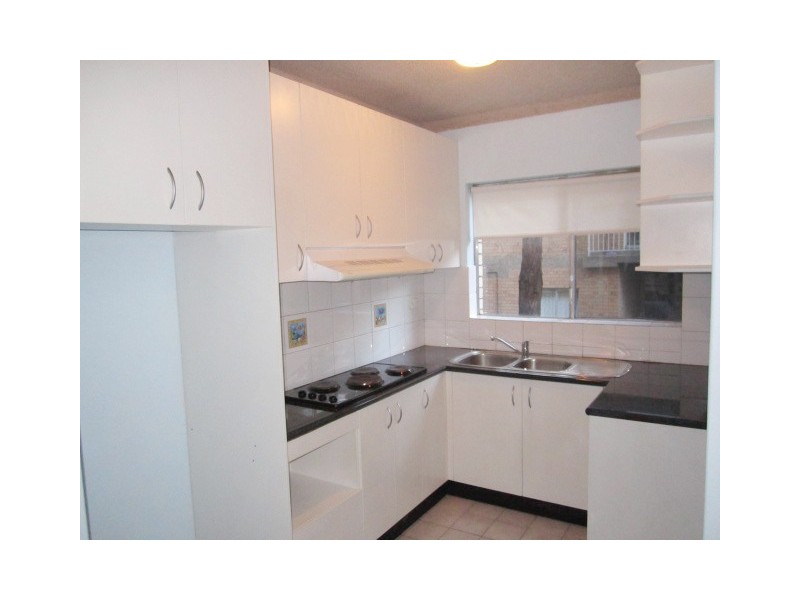 10/199 Liverpool Road, Enfield NSW 2136