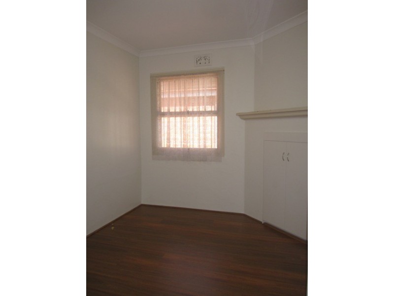 7 Wellesley Street, Summer Hill NSW 2130