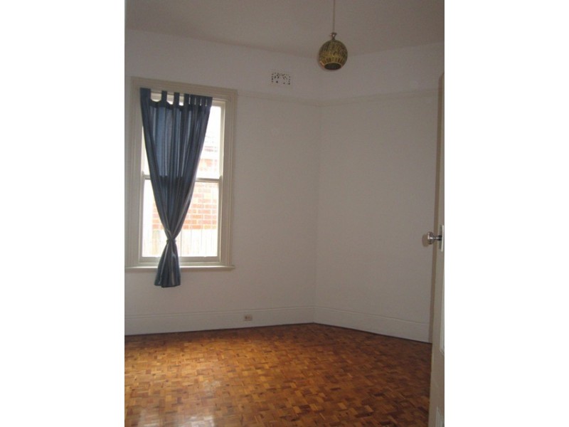 7 Wellesley Street, Summer Hill NSW 2130