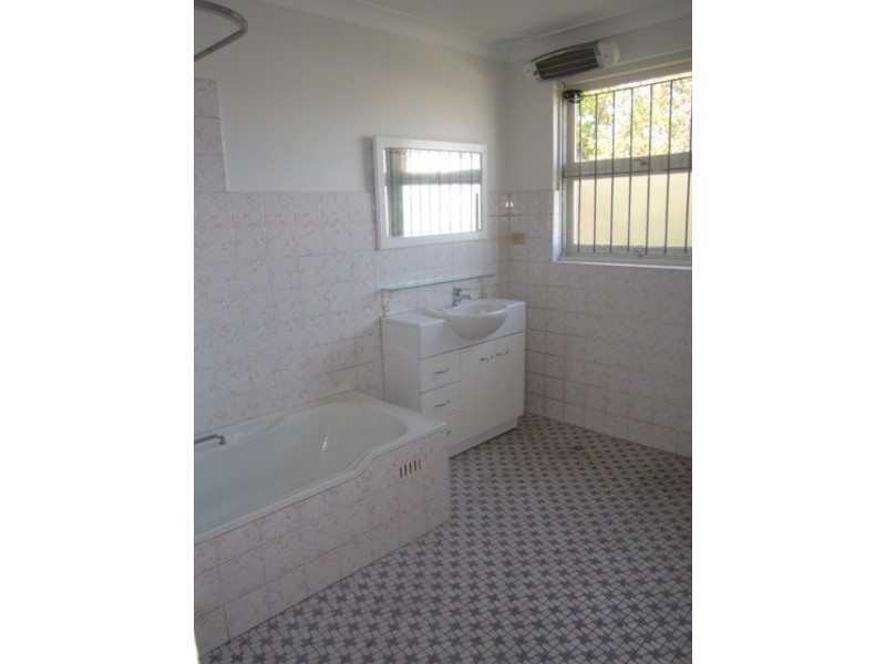 7 Wellesley Street, Summer Hill NSW 2130