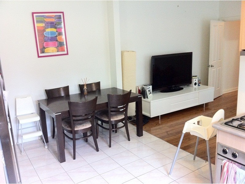 1/2b Morwick Street, Strathfield NSW 2135