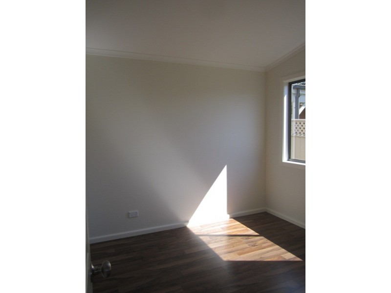 57a Bruce Avenue, Belfield NSW 2191