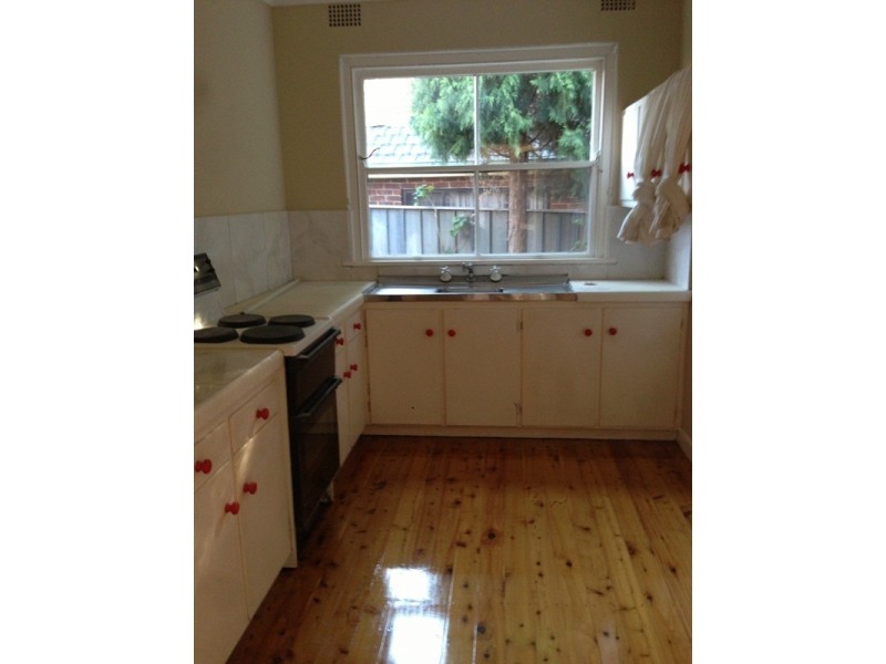 2/4 Angel Road, Strathfield NSW 2135