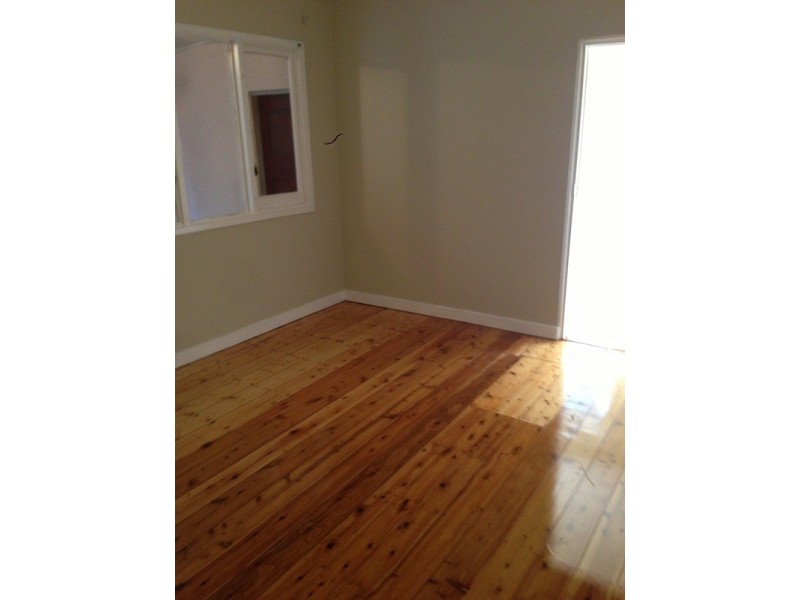 2/4 Angel Road, Strathfield NSW 2135