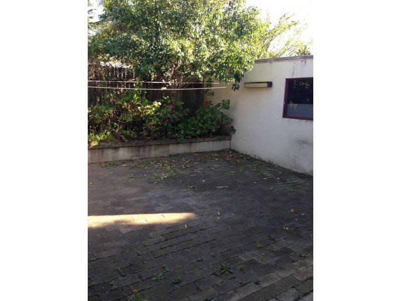 2/4 Angel Road, Strathfield NSW 2135