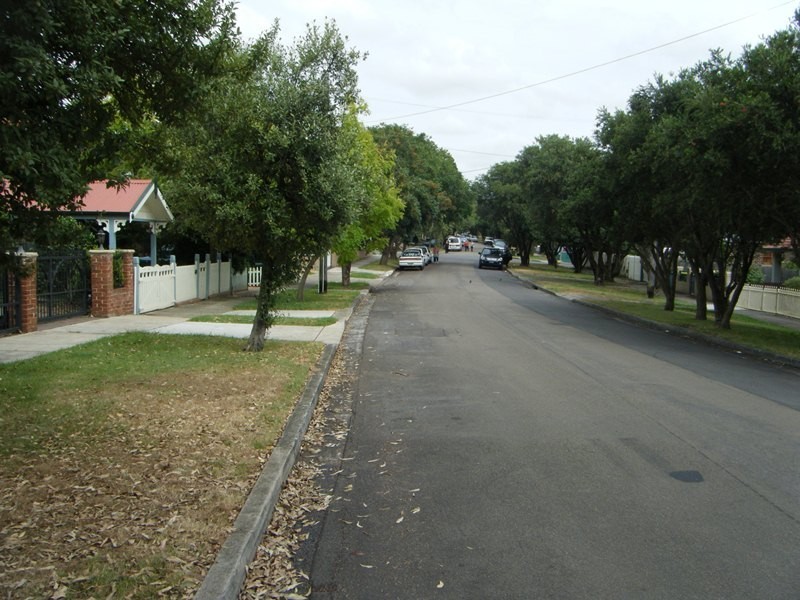 2/4 Angel Road, Strathfield NSW 2135