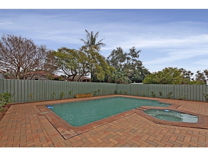 64 Croydon Road, Croydon NSW 2132