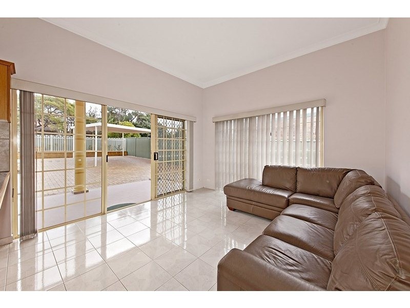 64 Croydon Road, Croydon NSW 2132