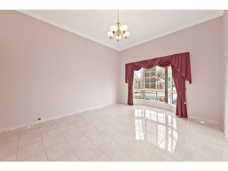 64 Croydon Road, Croydon NSW 2132