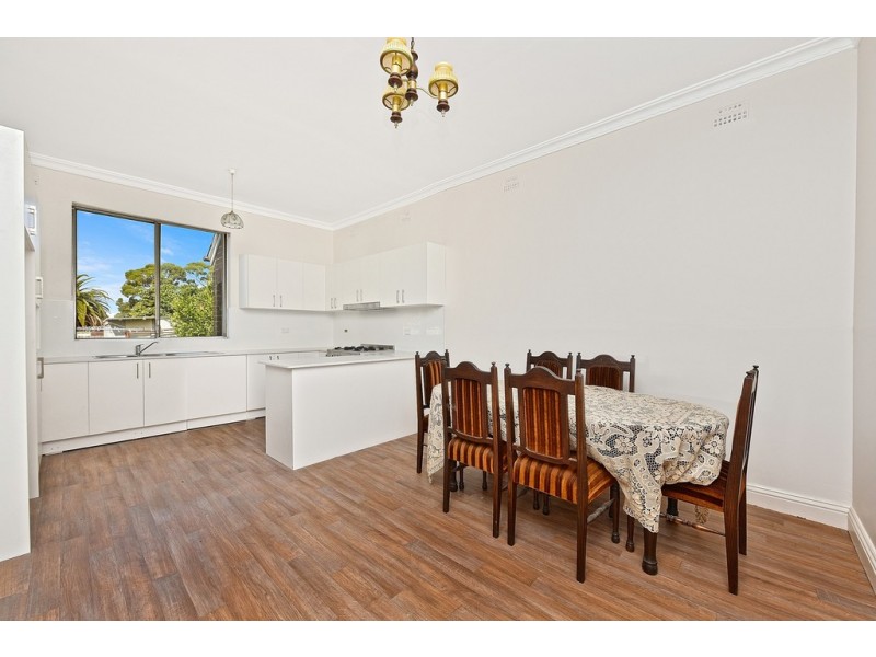 8 Malvern Avenue, Croydon NSW 2132