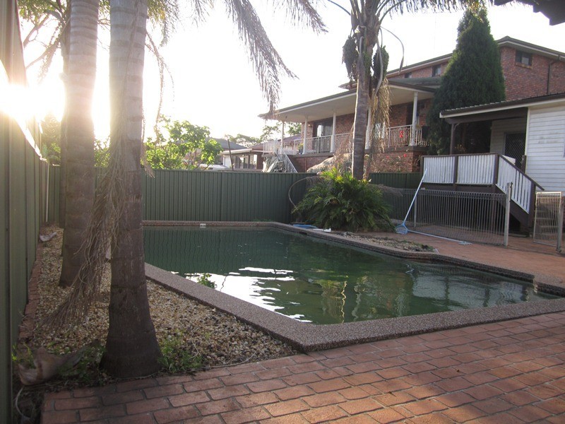 62 Dean Street, Strathfield South NSW 2136