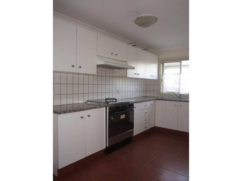 62 Dean Street, Strathfield South NSW 2136