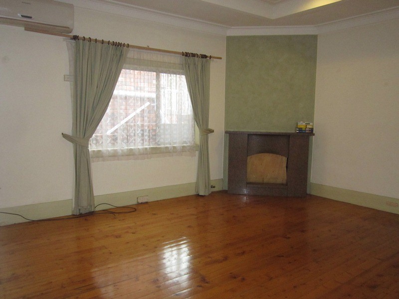 62 Dean Street, Strathfield South NSW 2136