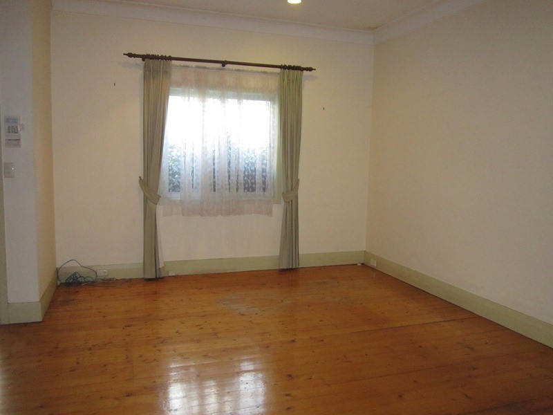 62 Dean Street, Strathfield South NSW 2136