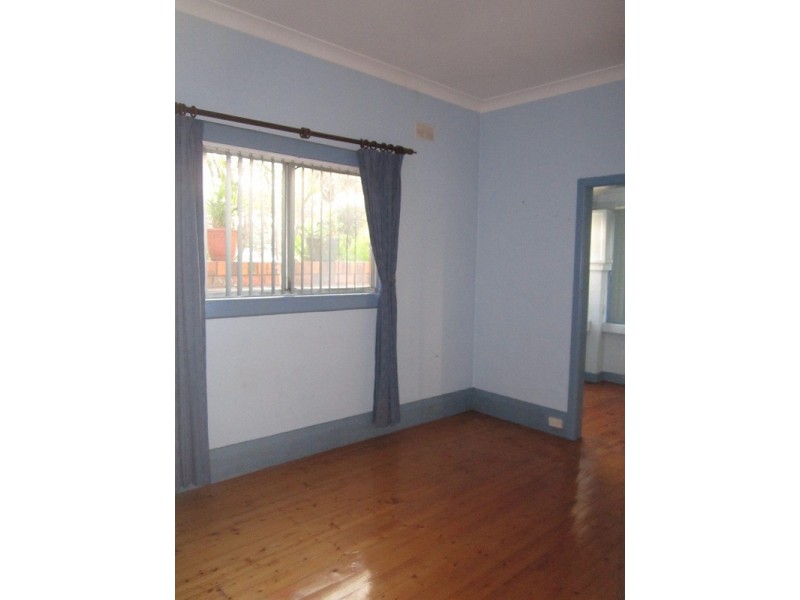 62 Dean Street, Strathfield South NSW 2136