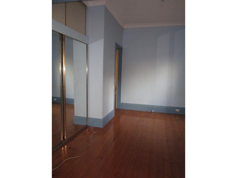 62 Dean Street, Strathfield South NSW 2136