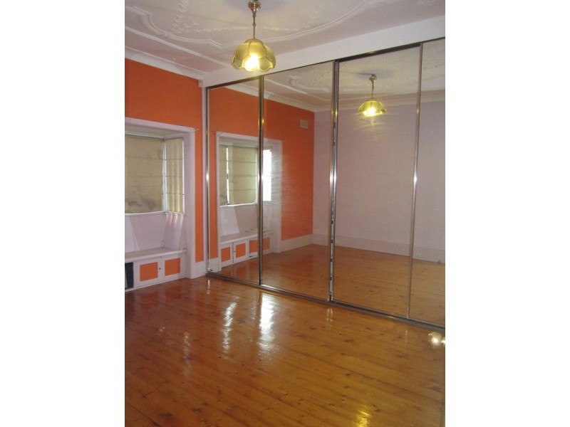 62 Dean Street, Strathfield South NSW 2136