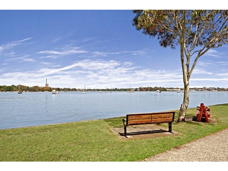 42b Wymston Parade, Abbotsford NSW 2046