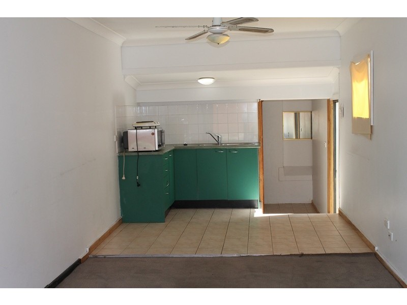 42c Wymston Parade, Abbotsford NSW 2046