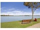 42c Wymston Parade, Abbotsford NSW 2046