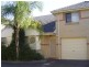 8/65 Underwood Road, Homebush NSW 2140