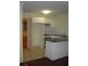 8/65 Underwood Road, Homebush NSW 2140