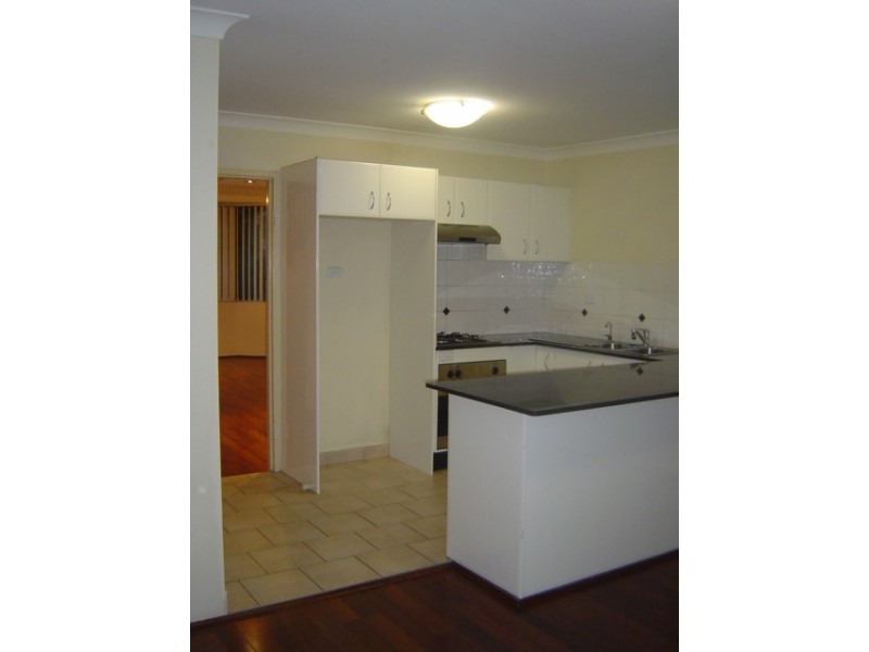 8/65 Underwood Road, Homebush NSW 2140