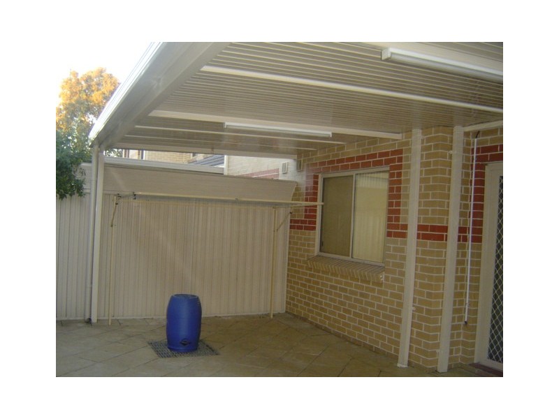8/65 Underwood Road, Homebush NSW 2140