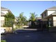 8/65 Underwood Road, Homebush NSW 2140