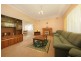 18 Chiswick Street, Strathfield South NSW 2136