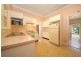 18 Chiswick Street, Strathfield South NSW 2136