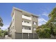 11/13 Queensborough Road, Croydon Park NSW 2133