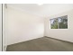 11/13 Queensborough Road, Croydon Park NSW 2133