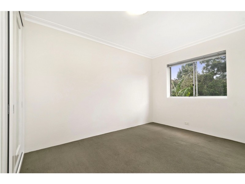 11/13 Queensborough Road, Croydon Park NSW 2133