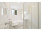 11/13 Queensborough Road, Croydon Park NSW 2133
